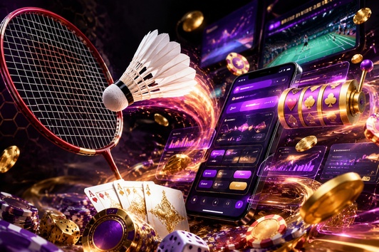 77hba