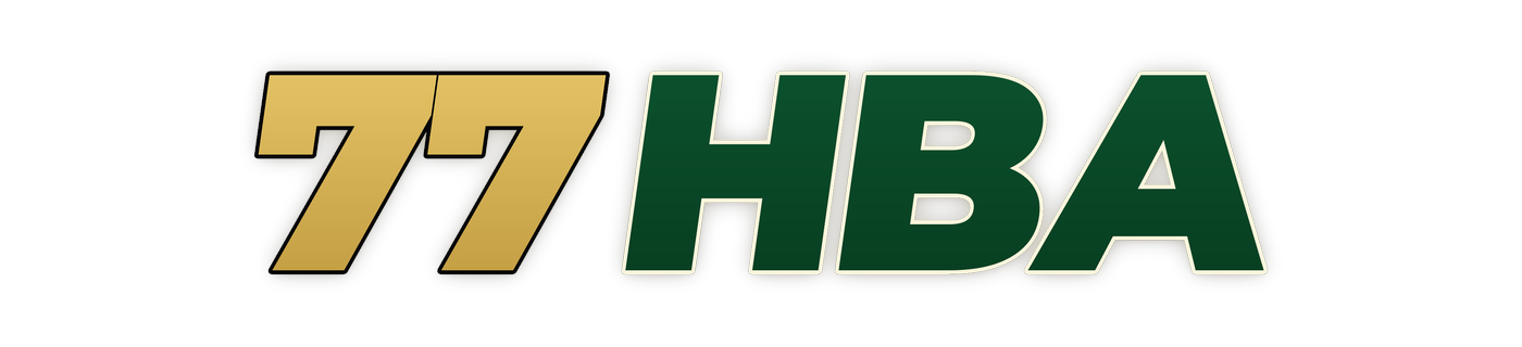 77hba